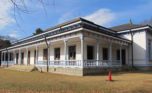 ���w�K�@�����Ȑ����i���c�s�j