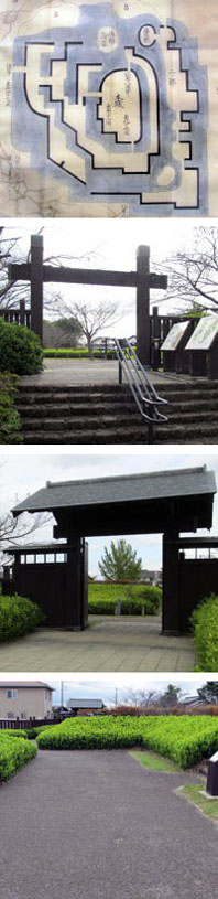 gc̓꒣}AAǎAHႢixmsj