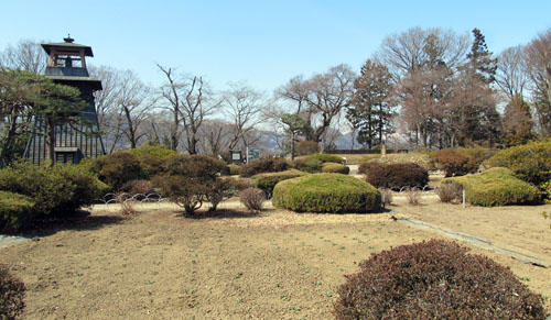 ���c�� �i���c�s�j