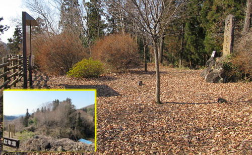 �V�_��i�Q�n����ꑺ�j