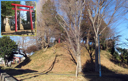 ��ˌÕ��i�������s�j