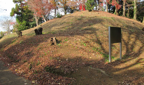 �㕟�c�≮�Õ��i���c�s�j