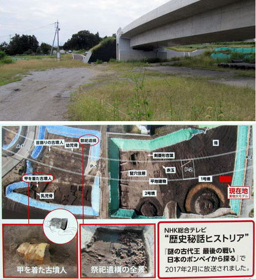 䓌Ձiasj