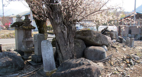 ���P�Q�����i�Q�n����ꑺ�j