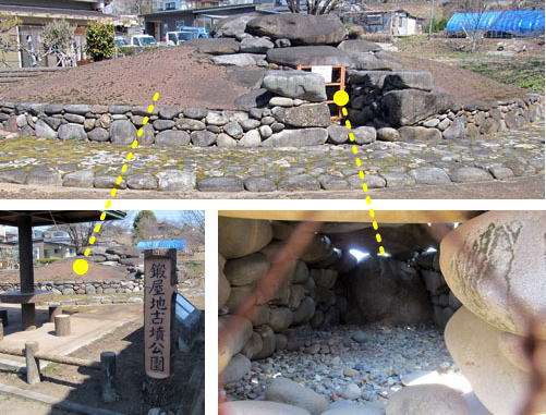 �b���n�Q���Õ��i�Q�n�����a���X���j