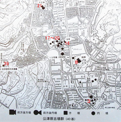 ���Ì��Õ��Q�}�b�v�i���c�s�j