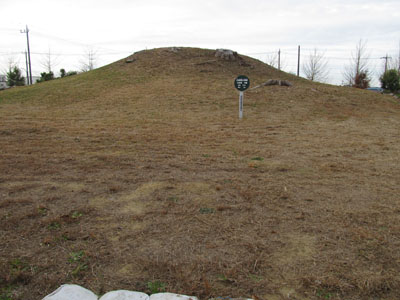 ���Ì��P�O�����i���c�s�j