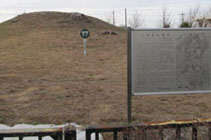 �ē��̂�����Ì��P�O�����i���c�s�j