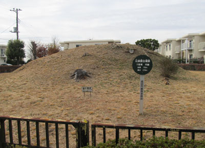 ���Ì��P�P�����i���c�s�j