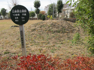 ���Ì��P�R�����i���c�s�j