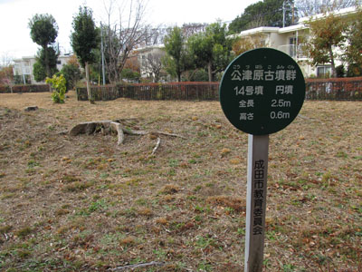 ���Ì��P�S�����i���c�s�j