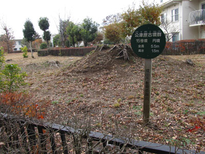 ���Ì��P�T�����i���c�s�j