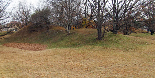 ���Ì��R�����i�Z�ˁA���c�s�j