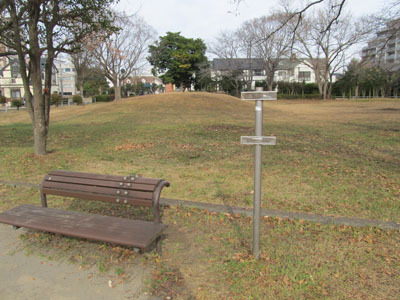 ���Ì��S�����i���c�s�j