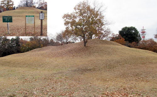 ���Ì��W�����i�D�ˁA���c�s�j