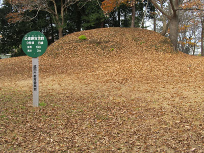 ���Ì��X�����i���c�s�j