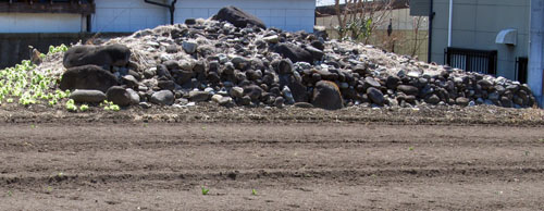 �v�C�ۑ��T���Õ��i�Q�n�����a���X���j