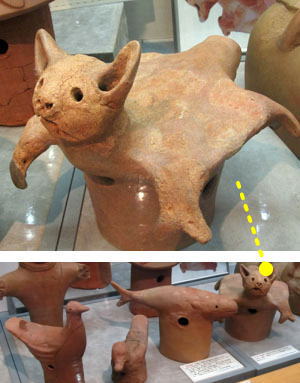 �������P�����̃��T�T�r���ւق��i���c�s�j