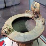 ���T�T�r�y��i���q�L�˓W���فA�x�m���s�j