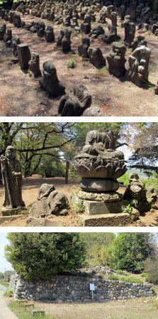 ���`�R�Õ��i�����s�j