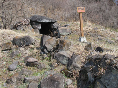 �ޗǂP�O�����i���c�s�j