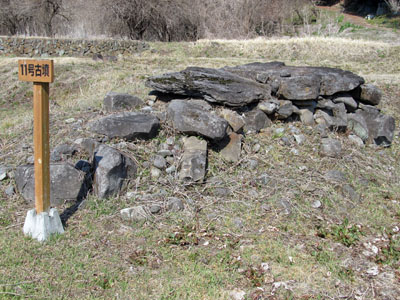 �ޗǂP�P�����i���c�s�j