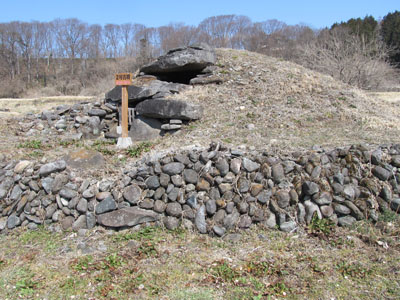 �ޗǂQ�����i���c�s�j