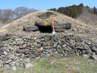 �ޗǂR�����i���c�s�j