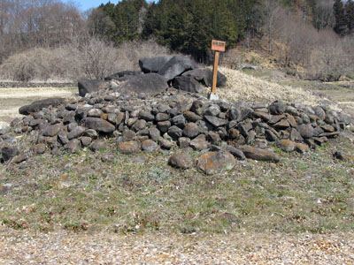 �ޗǂS�����i���c�s�j