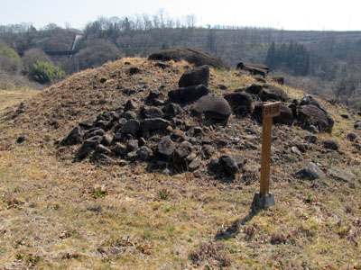 �ޗǂU�����i���c�s�j