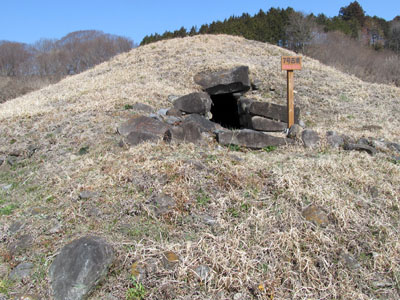 �ޗǂV�����i���c�s�j