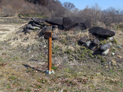 �ޗǂW�����i���c�s�j