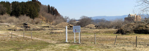 �ޗǌÕ��Q�i���c�s�j