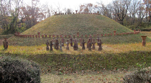 ���p���P�O�P�����i���c�s�j