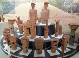 ���p���P�O�P�����̏��ցi���y�L�̋u�����فA��t���h���j