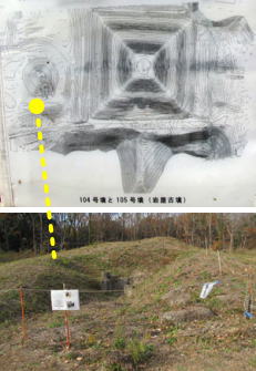 ���p���P�O�S�����i��t���h���j