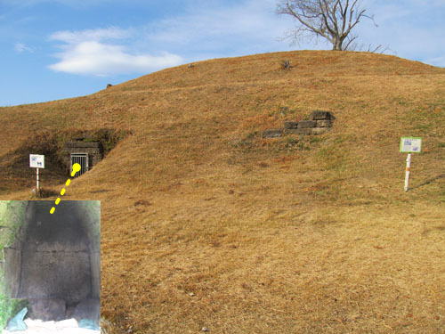 ���p���P�O�T�����i�≮�Õ��A��t���h���j