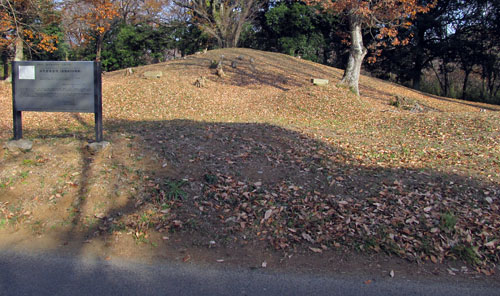 ���p���P�O�U�����i�݂��≮�Õ��A��t���h���j