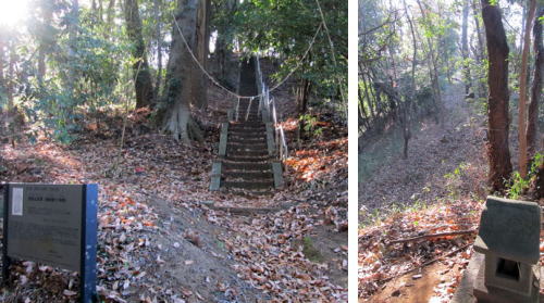 ���p���P�P�P�����i��ԎR�Õ��A��t���h���j