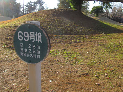 ���p���U�X�����i��t���h���j