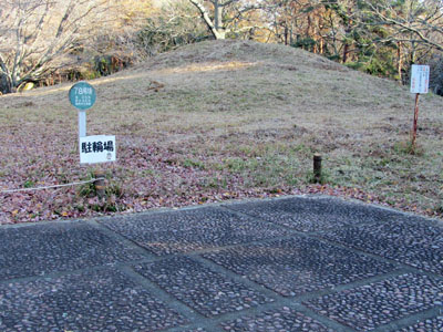 ���p���V�W�����i��t���h���j