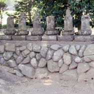 �񖳂��n���U�́i�@�i���A�����s�j