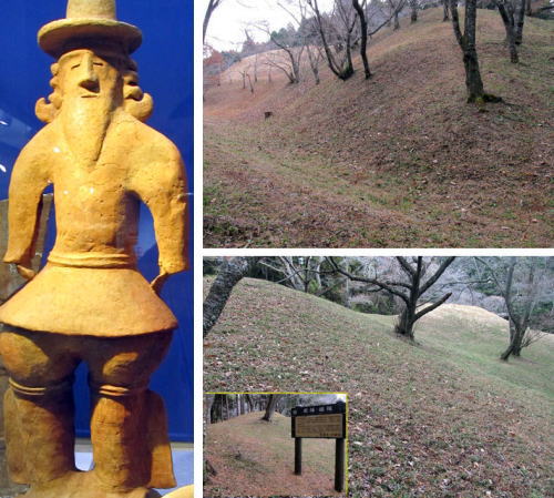 �a�ˌÕ��E�P�ˌÕ��i��t�����Ō�������j�A���l����