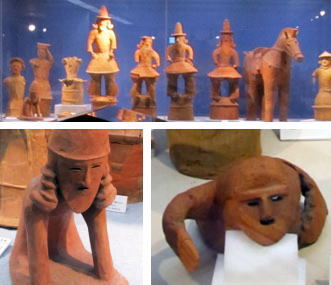 ���l���ցE�͂����Ƃ낤�l�E�Ђ��܂Â��j�i�ŎR�����ŎR�Õ��E�͂ɂ픎����)