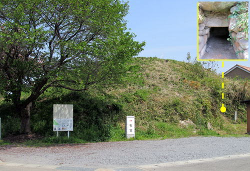 RÕisj