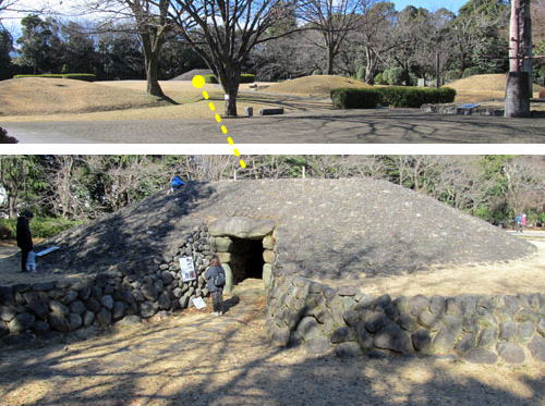 ���y��Õ��Q�ƕ����P�����i�`��s�j